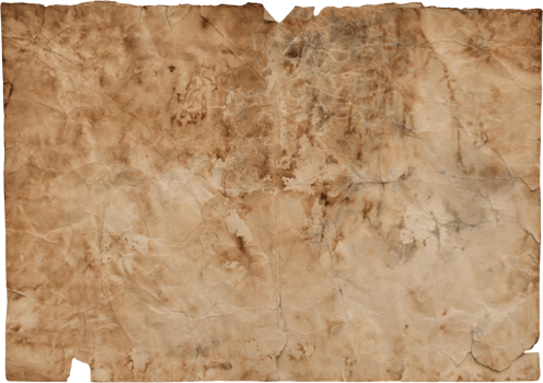 old paper texture png