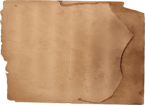 old paper texture png
