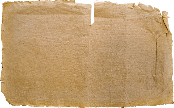 old paper texture png