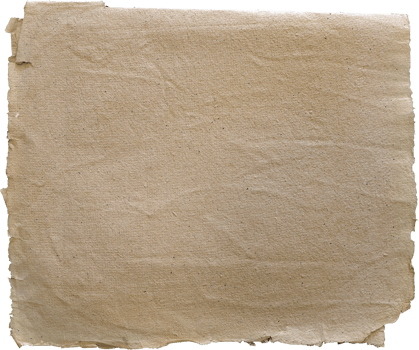old paper texture png