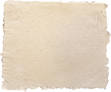 old paper texture png