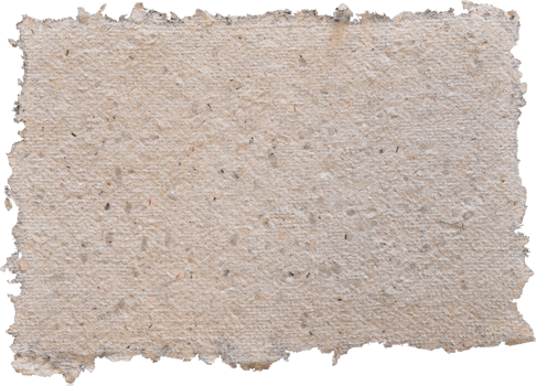 old paper texture png