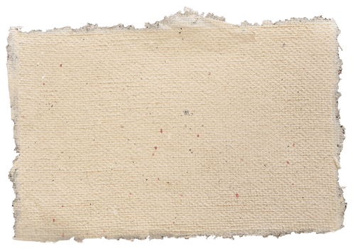 old paper texture png