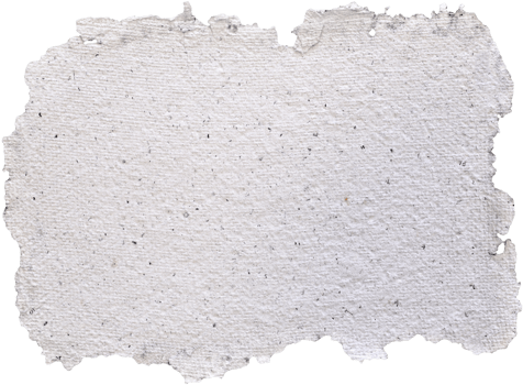 old paper texture png