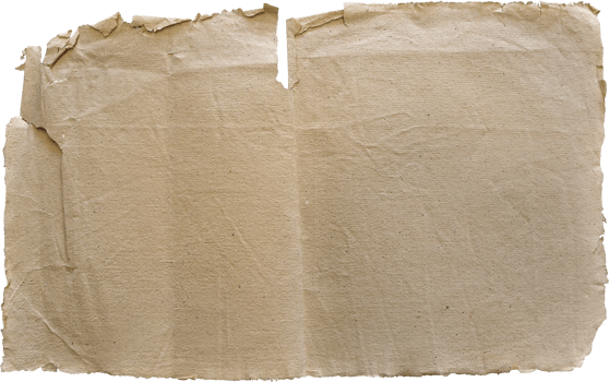 old paper texture png