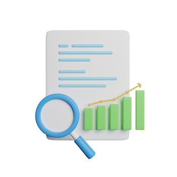 Reasearch Engine Optimization png