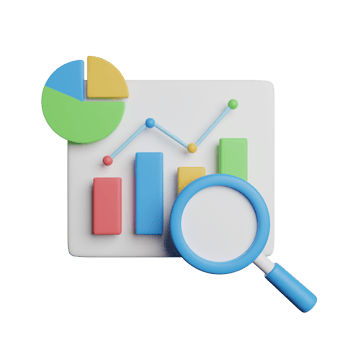 Analytic Report Strategy png