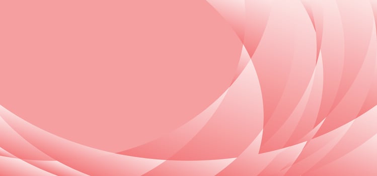 topographic line design. background lines wave design. White gradient diagonal stripe line background vector