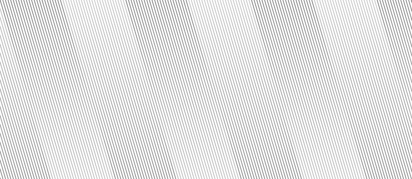 grey striped background with stripes design vector