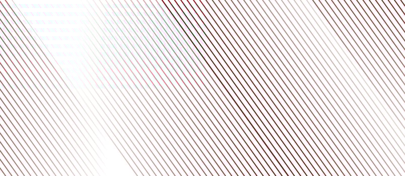 line abstract pattern background. line composition simple minimalistic design. striped background with stripes design. background lines wave design. White gradient diagonal stripe line background vector