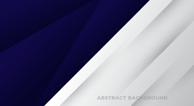 Abstract background modern futuristic graphic. Dark blue background with line. eps 10 vector