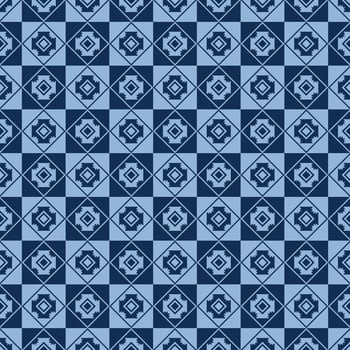 Design for printing on fabric ,background or wallpaper, Other products on demand vector
