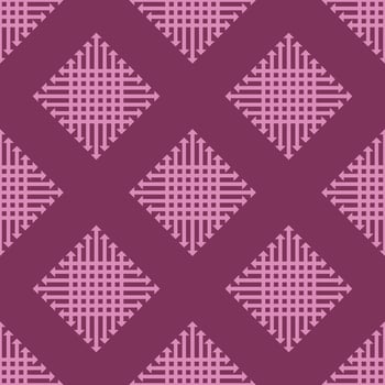 Design for printing on fabric ,Other products on demand vector