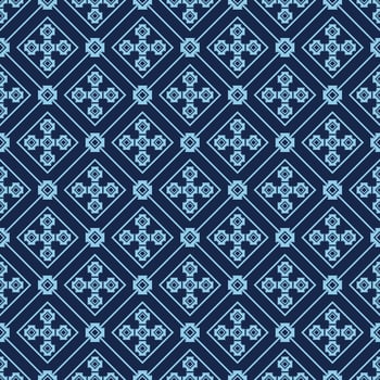 Design for printing on fabric ,Other products on demand vector