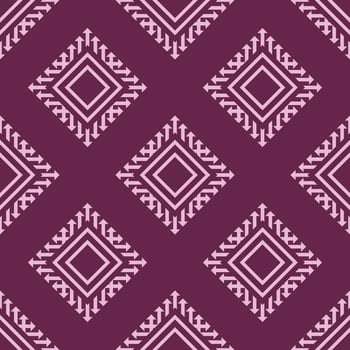 Design for printing on fabric ,Other products on demand vector