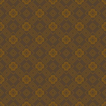 Design for fabric printing  ,Other products on demand vector