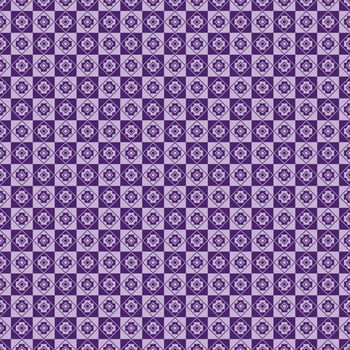 Design for printing on fabric ,background or wallpaper, Other products on demand vector