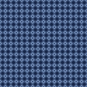 for printing on fabric ,Other products on demand vector