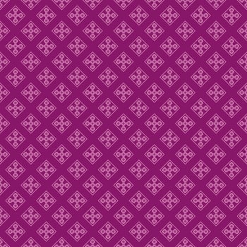 Design for fabric printing  ,Other products on demand vector