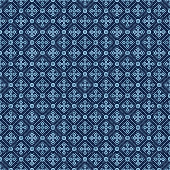 for printing on fabric ,Other products on demand vector