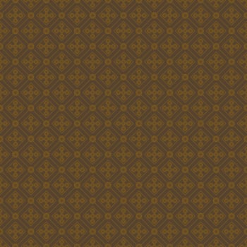 Design for fabric printing  ,Other products on demand vector