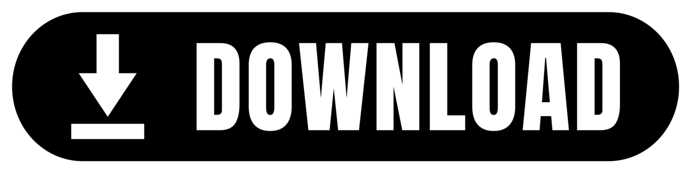 text download icon design png