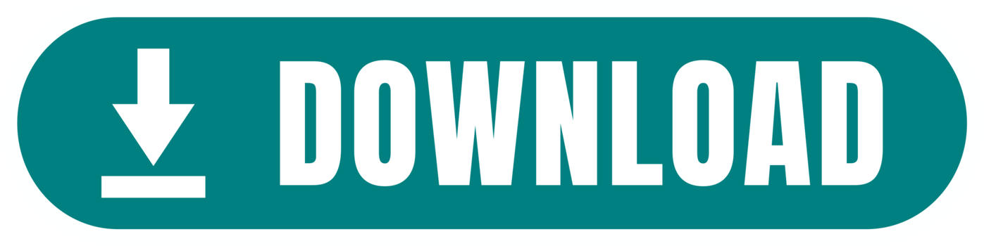 text download icon design png