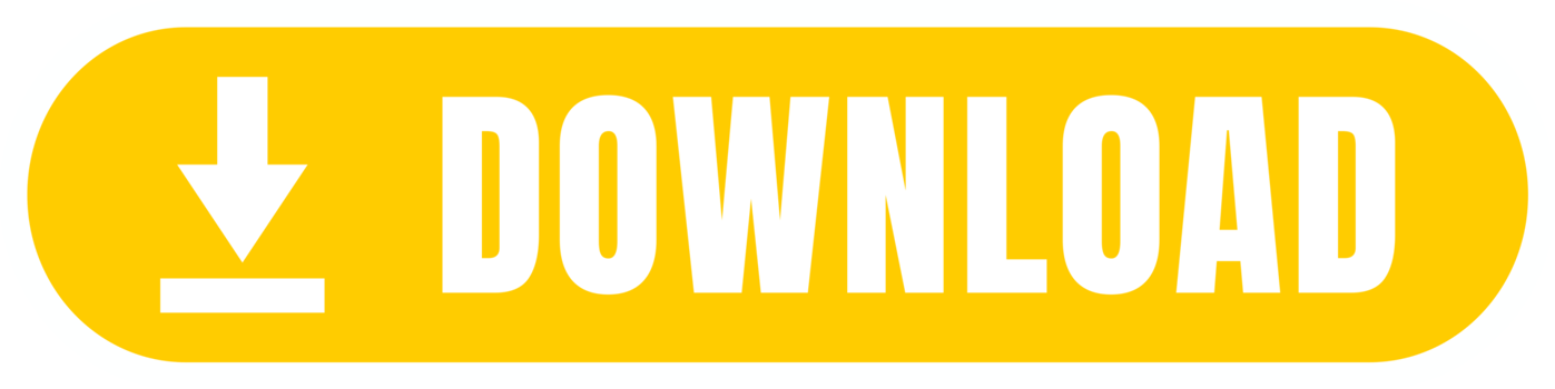 text download icon design png