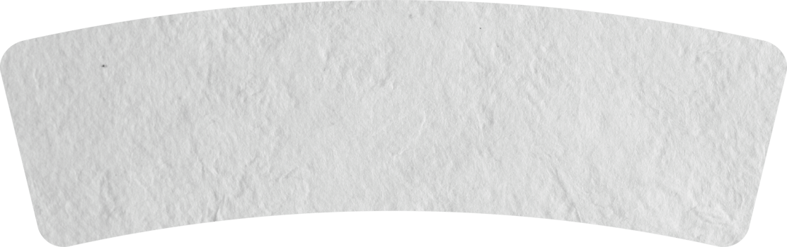 Paper tag labels notepaper texture background, isolated Clipping paths for design work empty free space png