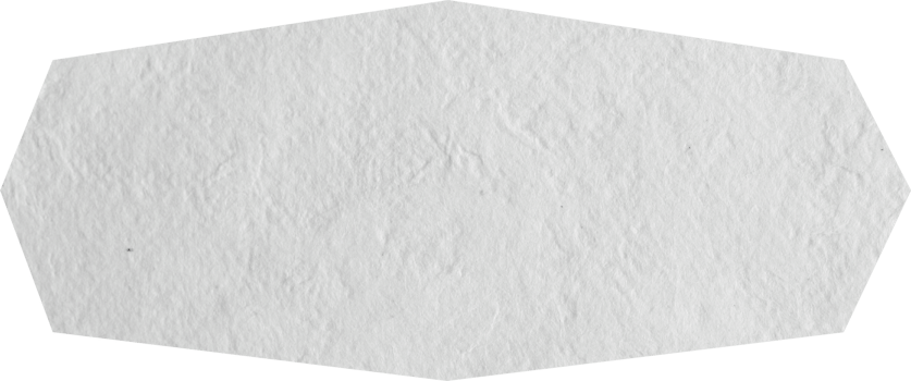 Paper tag labels notepaper texture background, isolated Clipping paths for design work empty free space png