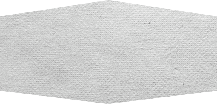 Paper tag labels notepaper texture background, isolated Clipping paths for design work empty free space png