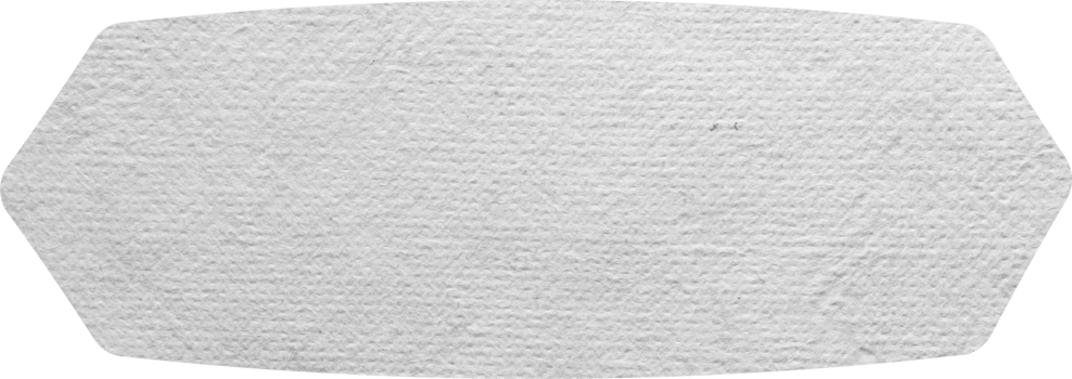 Paper tag labels notepaper texture background, isolated Clipping paths for design work empty free space png