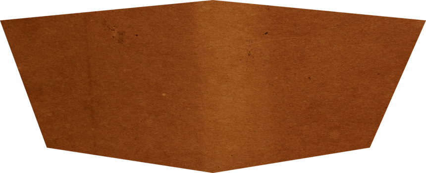 Paper tag labels notepaper texture background, isolated Clipping paths for design work empty free space png