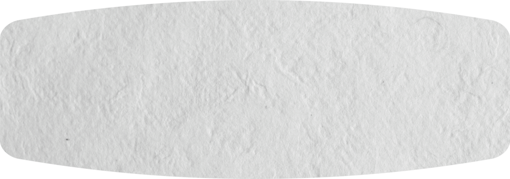 Paper tag labels notepaper texture background, isolated Clipping paths for design work empty free space png