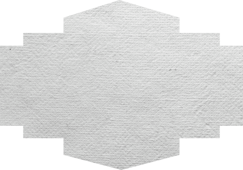 Paper tag labels notepaper texture background png