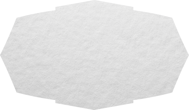 Paper tag labels notepaper texture background png