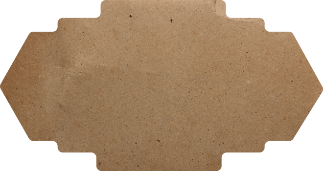 Paper tag labels notepaper texture background png