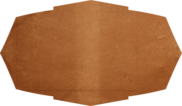 Paper tag labels notepaper texture background png