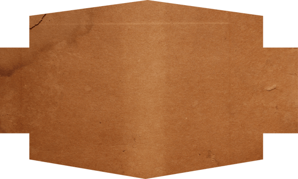 Paper tag labels notepaper texture background png