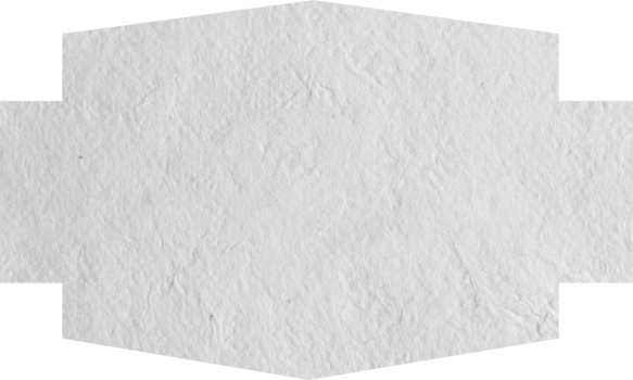 Paper tag labels notepaper texture background png