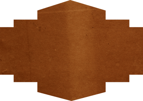Paper tag labels notepaper texture background png