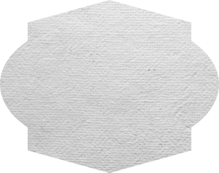 Paper tag labels notepaper texture background png