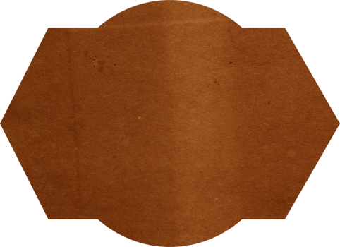 Paper tag labels notepaper texture background png