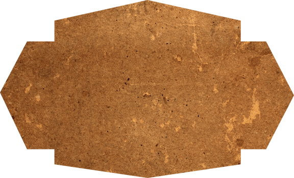 Paper tag labels notepaper texture background png