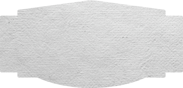 Paper tag labels notepaper texture background png