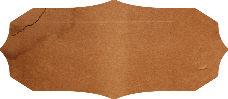 Paper tag labels notepaper texture background png