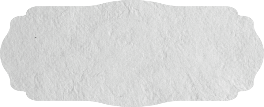 Paper tag labels notepaper texture background png