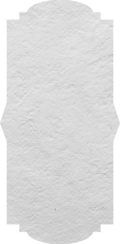 paper vintage label png