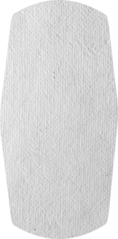 paper vintage label png