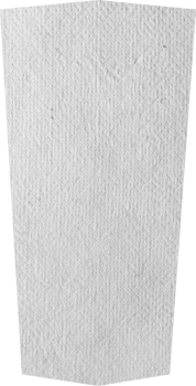 paper vintage label png